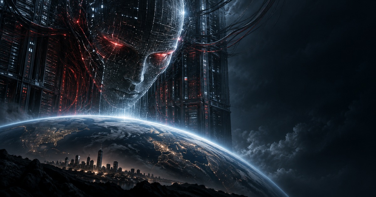 ai-endgame