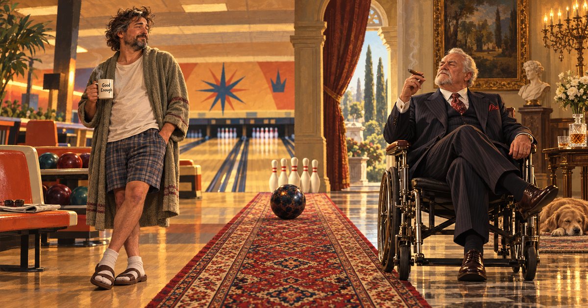 big-lebowski