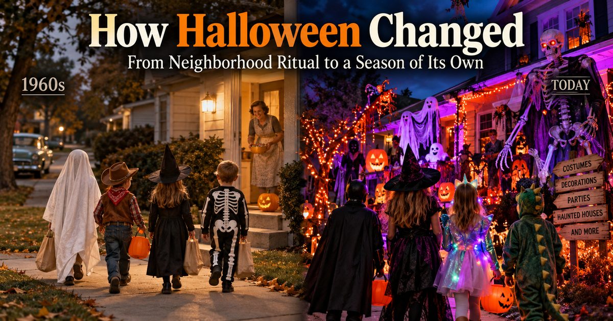 evolution-of-halloween