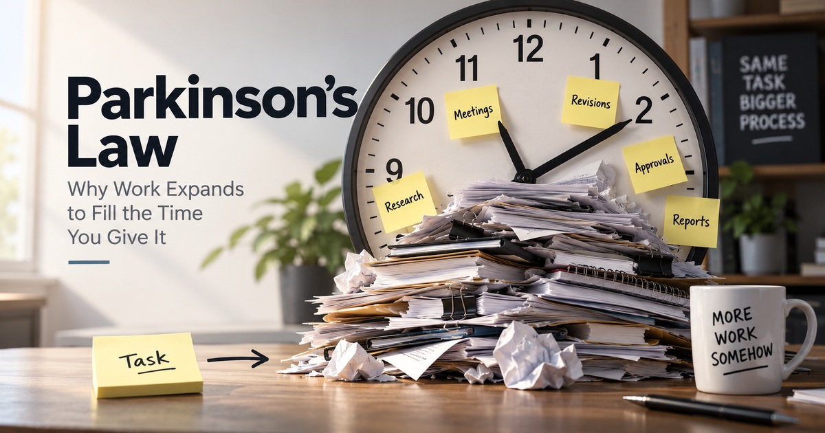 parkinsons-law