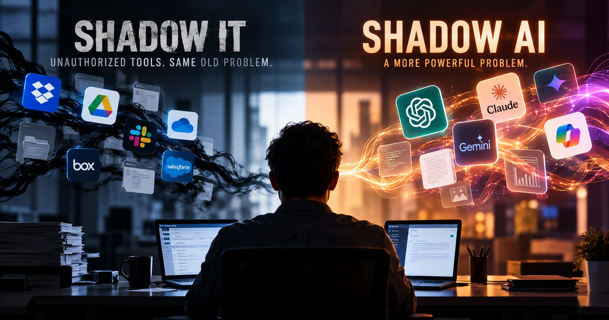 shadow-it-shadow-ai