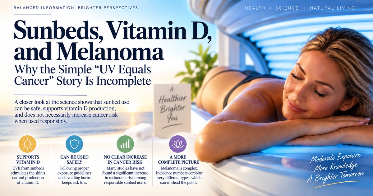 sunbeds-vitamin-d-melanoma