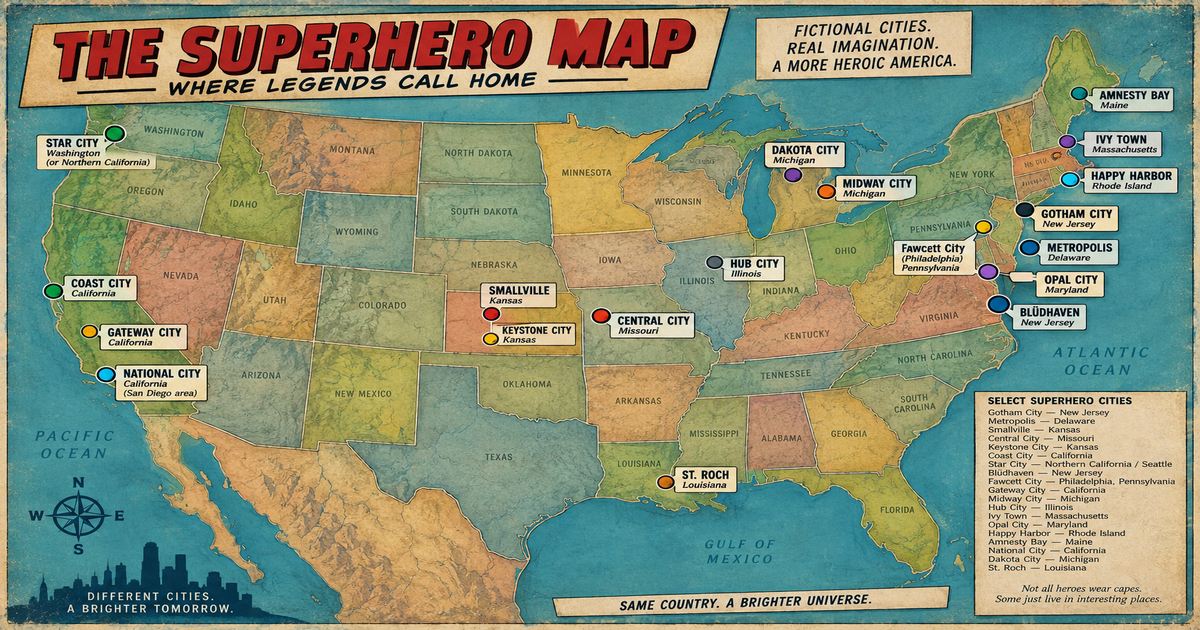 superhero-cities-map