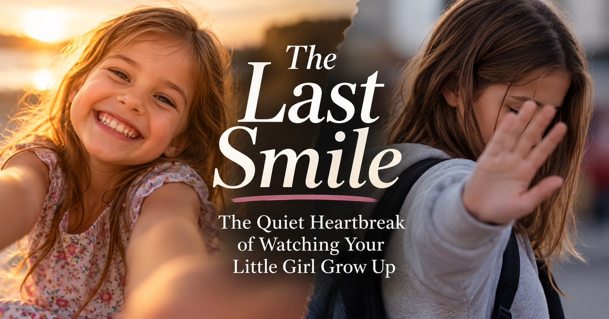 the-last-smile